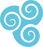 Water symbol
